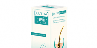 Ultra Hair System - harga - Indonesia - asli - beli dimana - testimoni - manfaat
