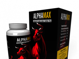 AlphaMax - harga - Indonesia - asli - beli dimana - testimoni - manfaat
