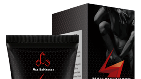 Max Enhancer gel - beli dimana - manfaat - asli - harga - testimoni - Indonesia