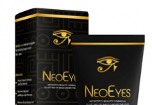 NeoEyes Cream - harga - Indonesia - asli - beli dimana - testimoni - manfaat