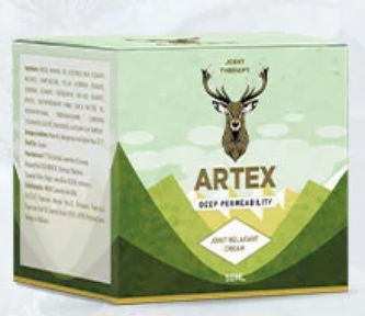 Artex - harga - Indonesia - testimoni - manfaat - asli - beli dimana   