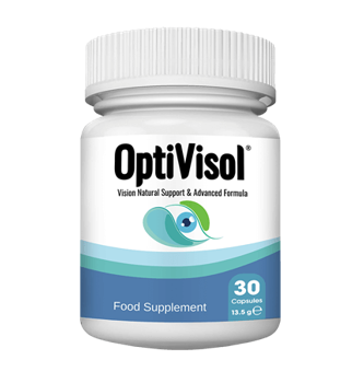 OptiVisol - Indonesia - asli - beli dimana - testimoni - manfaat - harga