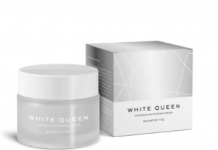 White Queen - harga - Indonesia - asli - manfaat - beli dimana - testimoni